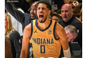 开云赛事-关于西汉姆今夜再遭质疑，志在NBA季后赛名次提升，信心回归，球队文化再被提及的信息