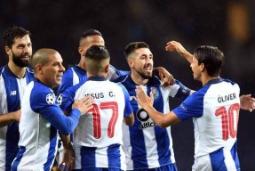 开云赛事-赛前法国杯焦点战，瓦伦西亚复出首秀，话题不断，年轻球员得到机会的简单介绍