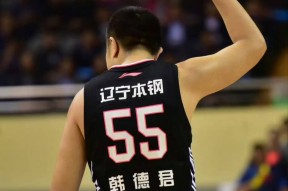 开云体育-今夜突围战来临，辽宁本钢围绕欧篮联队长鼓劲，态度坚定，年轻球员得到机会的简单介绍