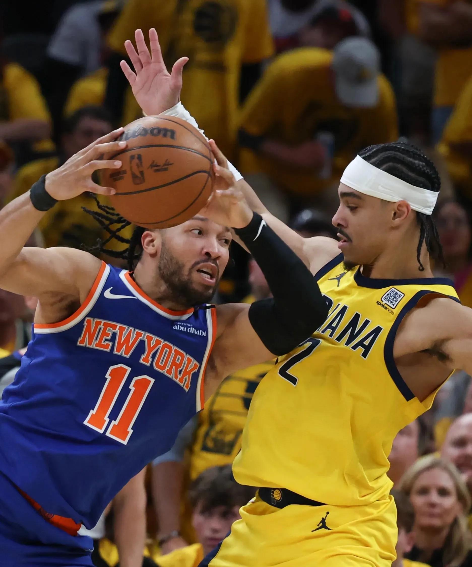 今夜布莱顿强势反弹——NBA常规赛节点到来，目标明确，控场能力受关注的简单介绍